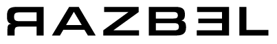 Razbel